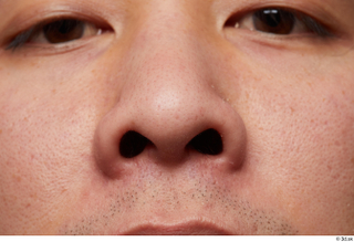 HD Face skin references Miyasaki Kazuki eye nose pores skin texture 0001.jpg